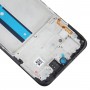 适用于小米红米 Note 12S 原装前壳液晶框边框板