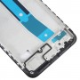 适用于小米红米 Note 12S 原装前壳液晶框边框板