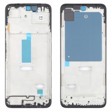 Xiaomi Redmi 13 5G オリジナルフロントハウジング LCD フレームベゼルプレート