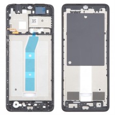 Para Xiaomi Redmi A3 Original carcasa frontal LCD marco bisel placa