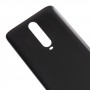 For Xiaomi Poco X2 OEM Glass Battery Back Cover(Blue)