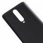 For Xiaomi Poco X2 OEM Glass Battery Back Cover(White)
