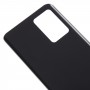 For Xiaomi Redmi K60E OEM Battery Back Cover(White)