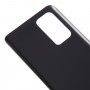 Pour Xiaomi Redmi K60 OEM Couvercle arrière de la batterie (Blanc)