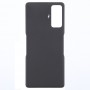 Pro Xiaomi Poco F4 GT OEM zadní kryt baterie (žlutý)