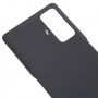 Pro Xiaomi Poco F4 GT OEM zadní kryt baterie (žlutý)