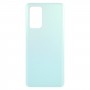 Originální zadní kryt baterie pro Xiaomi Redmi K60 (zelený)