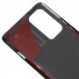 Originální zadní kryt baterie pro Xiaomi Redmi K60 (zelený)