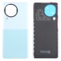For Xiaomi Civi 3 Original Battery Back Cover(Green)