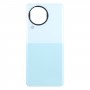 For Xiaomi Civi 3 Original Battery Back Cover(Green)