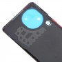 For Xiaomi Civi 3 Original Battery Back Cover(Green)