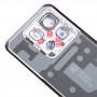 For Xiaomi 14 Original Battery Back Cover(White)