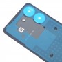 For Xiaomi Redmi 13C 4G Original Battery Back Cover(Green)