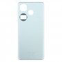 For Xiaomi Poco F6 Original Battery Back Cover(Green)
