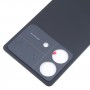 Xiaomi Poco X6 Neo Original -akun takakansi (musta)