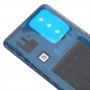 For Xiaomi Poco X5 Pro Original Battery Back Cover(Green)