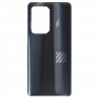 Original Battery Back Cover for Xiaomi Black Shark 5(Black)