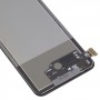 TFT LCD Screen For Xiaomi Mi CC9/Mi 9 Lite with Digitizer Full Assembly