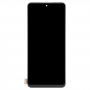 מסך TFT LCD עבור Xiaomi Redmi Note 12 Discovery עם הרכבה מלאה של Digitizer, לא תומך בזיהוי טביעת אצבע