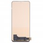מסך TFT LCD עבור Xiaomi Redmi Note 12 Discovery עם הרכבה מלאה של Digitizer, לא תומך בזיהוי טביעת אצבע