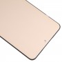 מסך TFT LCD עבור Xiaomi Redmi Note 12 Discovery עם הרכבה מלאה של Digitizer, לא תומך בזיהוי טביעת אצבע