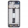 OEM матеріал РК-екран для Xiaomi Redmi A2 Digitizer Повна збірка з рамкою
