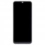 OEM Material LCD Screen For Xiaomi Redmi 10C Digitizer Full Assembly with Frame