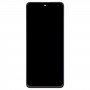 Para Xiaomi Poco X4 GT Pantalla LCD con digitalizador Asamblea completa