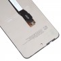 Para Xiaomi Poco X4 GT Pantalla LCD con digitalizador Asamblea completa