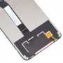 Para Xiaomi Redmi K50i Pantalla LCD con digitalizador Asamblea completa