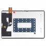 For Xiaomi Pad 6 LCD Screen For with Digitizer Full Assembly