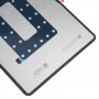 For Xiaomi Pad 6 LCD Screen For with Digitizer Full Assembly
