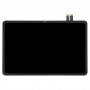Para pantalla LCD Xiaomi Pad 6 Pro con digitalizador de montaje completo
