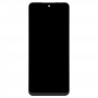Для Xiaomi Redmi 12 5G LCD екран для з дигітайзером Повна збірка