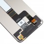 Per Xiaomi Redmi 12 4G Schermo LCD originale con digitalizzatore assemblaggio completo