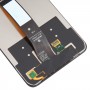 For Xiaomi Poco C51 Original LCD Screen With Digitizer Full Assembly