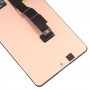För Xiaomi Poco F5 Original AMOLED LCD-skärm med digitaliserare full montering