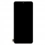 För Xiaomi 13 Pro Original AMOLED LCD-skärm med digitaliserare full montering