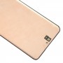 För Xiaomi 13 Pro Original AMOLED LCD-skärm med digitaliserare full montering