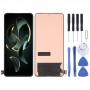 For Xiaomi 13T Original AMOLED LCD Screen with Digitizer Full Assembly