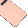 For Xiaomi 13T Original AMOLED LCD Screen with Digitizer Full Assembly