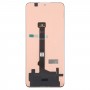 For Xiaomi Poco X6 Pro Original AMOLED LCD Screen with Digitizer Full Assembly