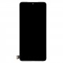 Pour Xiaomi Redmi K70 Pro écran LCD AMOLED d'origine avec numériseur assemblage complet