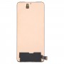 Pour Xiaomi Redmi K70 Pro écran LCD AMOLED d'origine avec numériseur assemblage complet