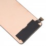 Pour Xiaomi Redmi K70 Pro écran LCD AMOLED d'origine avec numériseur assemblage complet