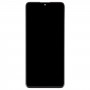 Для Xiaomi Redmi Note 13 Pro + оригинальный AMOLED ЖК-экран с дигитайзером в полной сборке