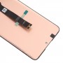Для Xiaomi Redmi Note 13 Pro + оригинальный AMOLED ЖК-экран с дигитайзером в полной сборке