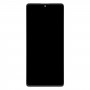 For Xiaomi Poco M6 Pro 4G Original AMOLED LCD Screen with Digitizer Full Assembly