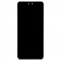 For Xiaomi Civi 3 Original AMOLED LCD Screen with Digitizer Full Assembly