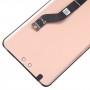 For Xiaomi Civi 3 Original AMOLED LCD Screen with Digitizer Full Assembly